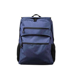 GUARDIANPACK Ballistic Backpack - NcStar