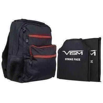 GUARDIANPACK Ballistic Backpack– MED-TAC International Corp