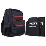GUARDIANPACK Ballistic Backpack - NcStar