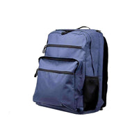 Thumbnail for GUARDIANPAK Ballistic Backpack - Vendor