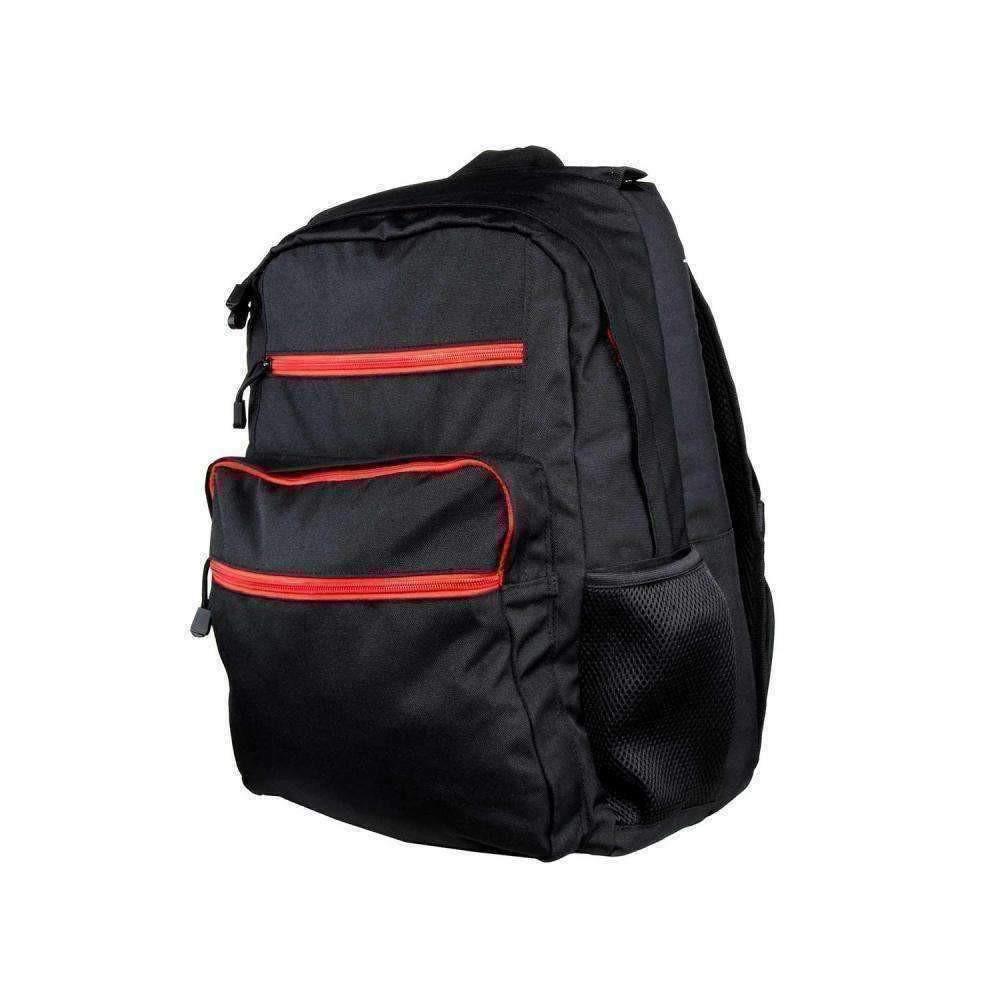 GUARDIANPAK Ballistic Backpack - Vendor