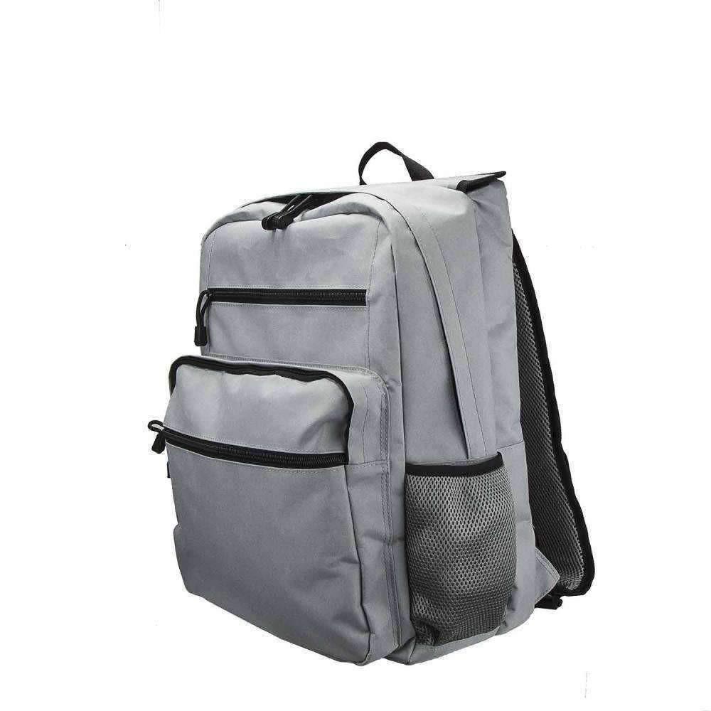 GUARDIANPAK Ballistic Backpack - Vendor