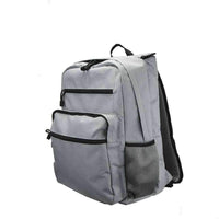 Thumbnail for GUARDIANPAK Ballistic Backpack - Vendor