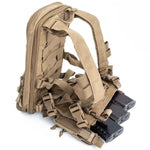 Haley Strategic D3 FlatPack 2.0 - Haley Strategic