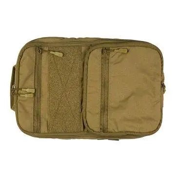 Haley Strategic D3 FlatPack 2.0 - Tactical Pack - MED-TAC