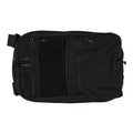 Haley Strategic D3 FlatPack 2.0 - Black