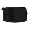 Haley Strategic D3 FlatPack 2.0 - Black