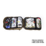 Haley Strategic D3 FlatPack PLUS - Haley Strategic