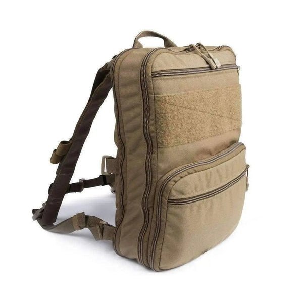 Haley Strategic D3 FlatPack PLUS - Haley Strategic