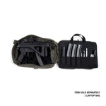 Haley Strategic D3 FlatPack PLUS - Haley Strategic