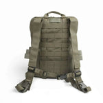 Haley Strategic D3 FlatPack PLUS - Haley Strategic