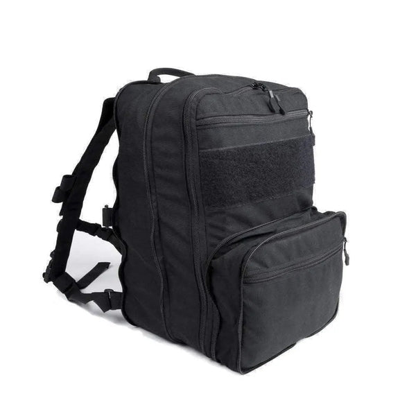 Haley Strategic D3 FlatPack PLUS - Haley Strategic