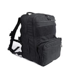 Haley Strategic D3 FlatPack PLUS - Haley Strategic