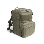 Haley Strategic D3 FlatPack PLUS - Haley Strategic