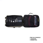 Haley Strategic D3 FlatPack PLUS - Haley Strategic