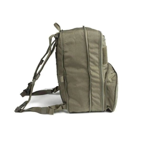 Haley Strategic D3 FlatPack PLUS - Haley Strategic