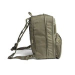 Haley Strategic D3 FlatPack PLUS - Haley Strategic