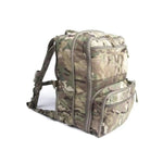 Haley Strategic D3 FlatPack PLUS - Haley Strategic