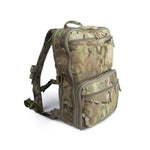 Haley Strategic D3 FlatPack PLUS - Haley Strategic