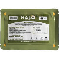 Thumbnail for HALO Seal COMBO IFAK Two Pack - Vendor