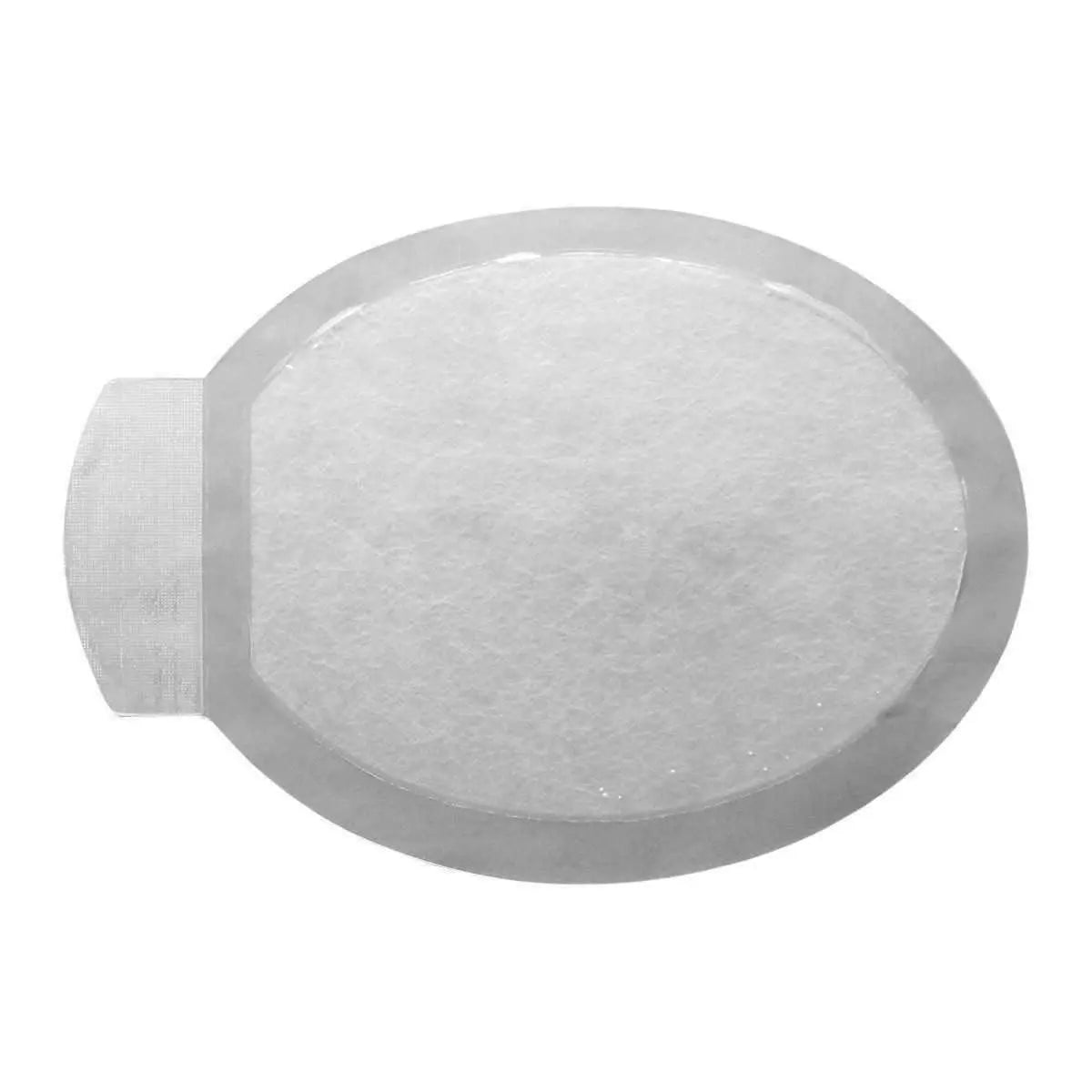 HALO Seal IFAK Two Pack - Boundtree Medical