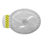 HALO Vent IFAK Two Pack - Boundtree Medical