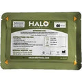 HALO™ Vent Chest Seal — IFAK Two Pack