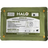 HALO™ Vent Chest Seal — IFAK Two Pack