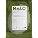 HALO XL - Boundtree Medical
