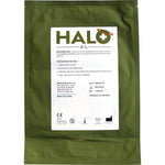 HALO XL - Boundtree Medical