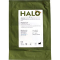HALO™ XL Non-Vented Chest Seal — Flat Pack