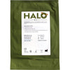 HALO™ XL Non-Vented Chest Seal — Flat Pack