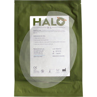 Thumbnail for HALO XL - Vendor