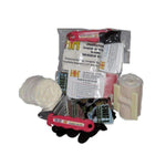H&H Grab & Go Bleeding Control Kit H & H Medical (Safeguard)