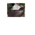 H&H Grab & Go Bleeding Control Kit H & H Medical (Safeguard)
