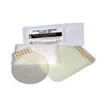 H&H H*VENT Penetrating Injury Kit H & H Medical (Safeguard)