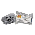 H&H Sterile Burn Blanket H & H Medical (Safeguard)
