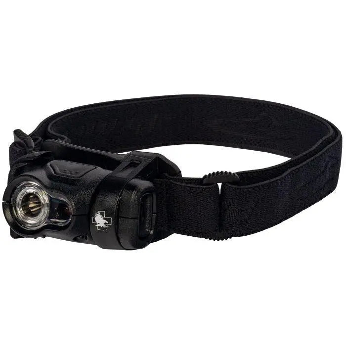 Headlamp - North American Rescue