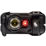 Headlamp - North American Rescue