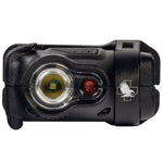 Headlamp - North American Rescue