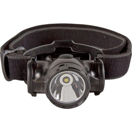 Headlamp North American Rescue