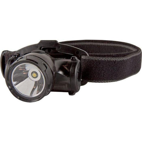 Headlamp North American Rescue