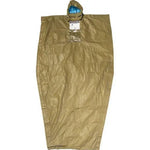Heat Reflective Shell - North American Rescue