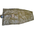 Heat Reflective Shell - Insulated
