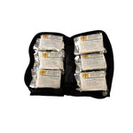 H&H Mass Casualty "Grab and Throw" Basic Kit 6 Pack H & H Medical (Safeguard)