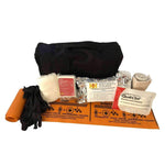 H&H Mass Casualty "Grab and Throw" Intermediate Kit 6 Pack H & H Medical (Safeguard)