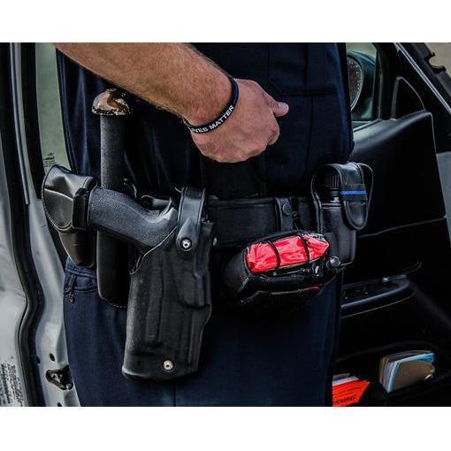 HSGI On or Off Duty Medical Pouch