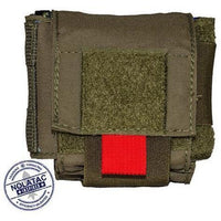 Thumbnail for HSGI On or Off-Duty Medical Pouch - Vendor
