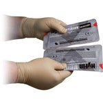 HyFin Vent Chest Seal - Twin Pack - North American Rescue