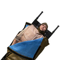 Thumbnail for Hypothermia Prevention & Management Kit INSULATED (HPMK-I) - Vendor